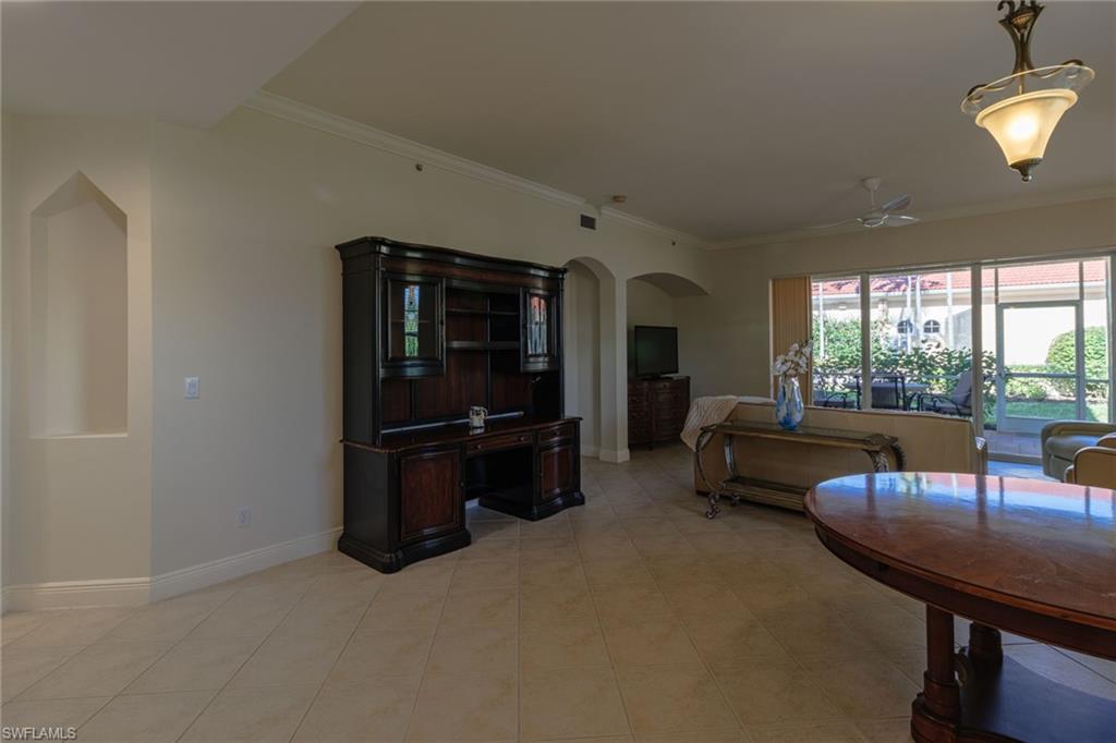 TARPON GARDENS - Residential