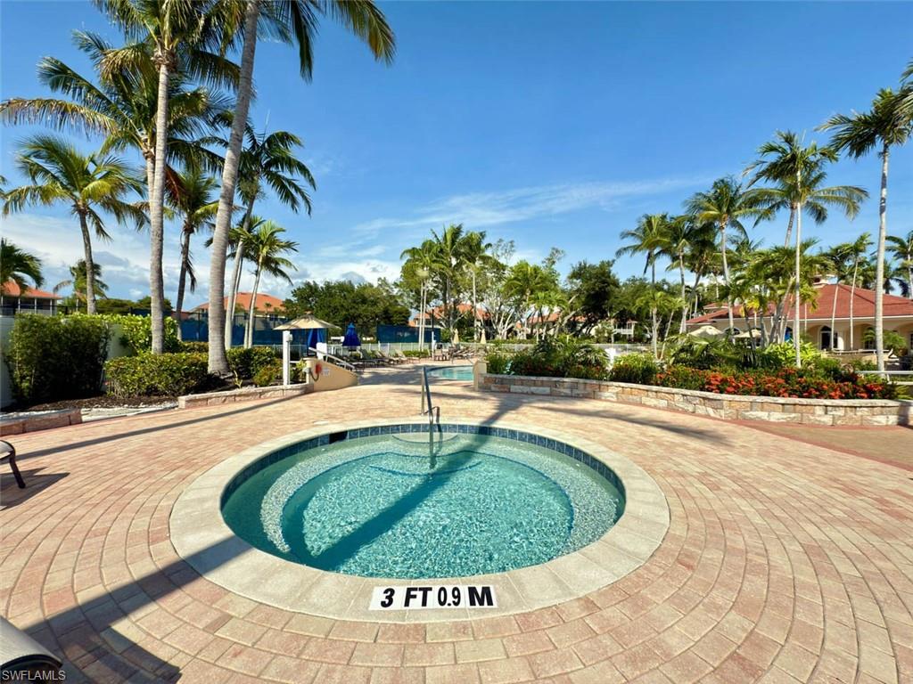 TARPON GARDENS - Residential