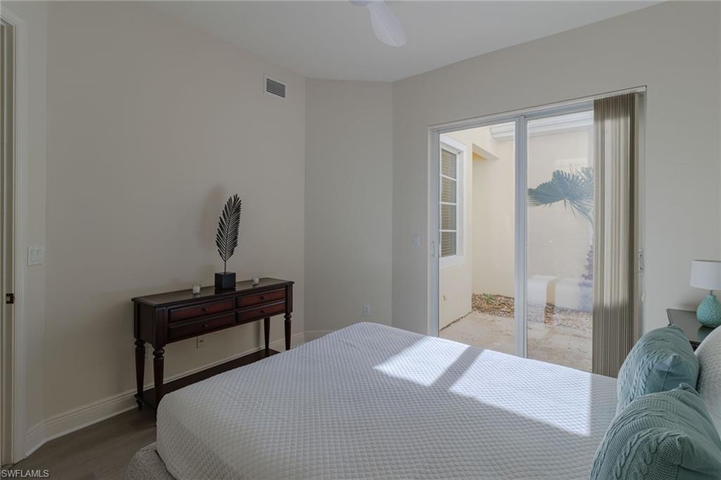 TARPON GARDENS - Residential