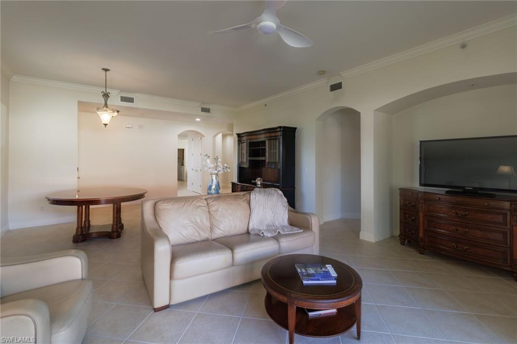 TARPON GARDENS - Residential