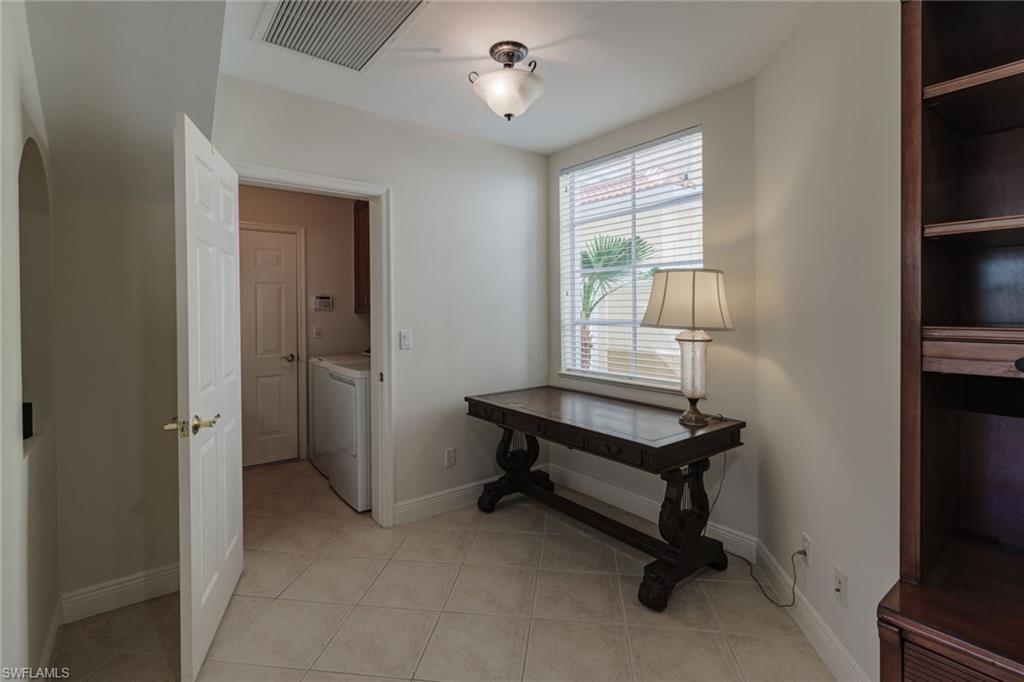 TARPON GARDENS - Residential