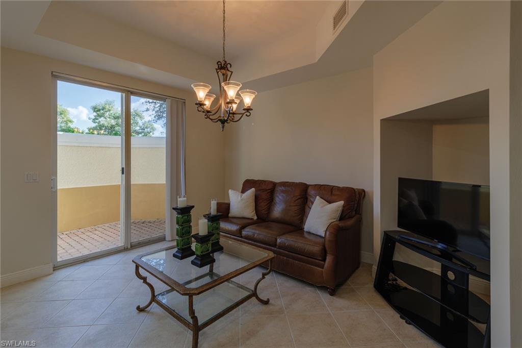 TARPON GARDENS - Residential