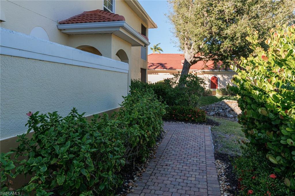 TARPON GARDENS - Residential