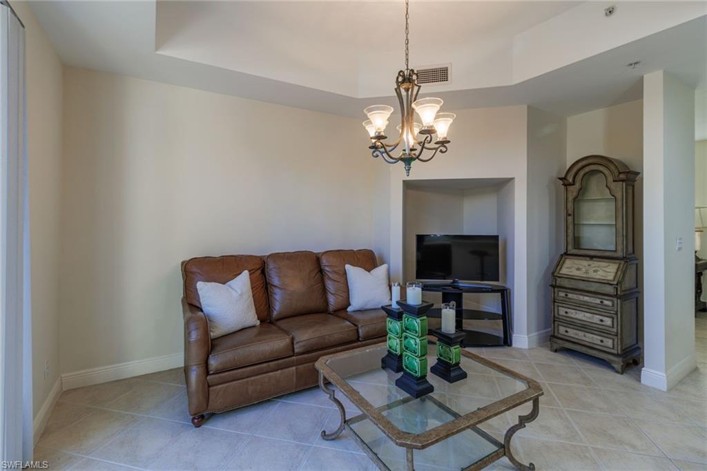 TARPON GARDENS - Residential