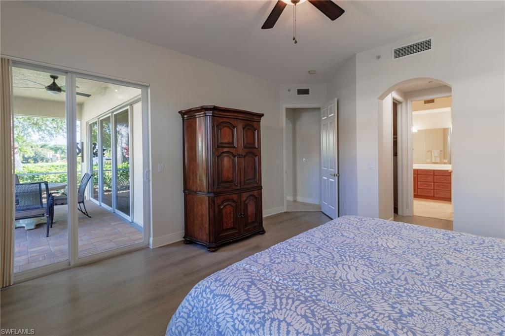 TARPON GARDENS - Residential