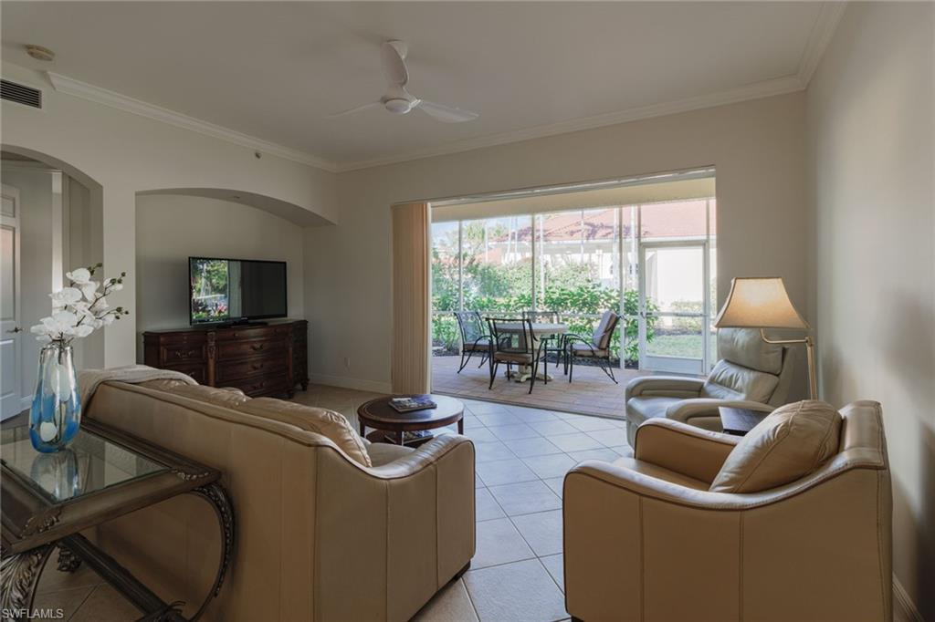 TARPON GARDENS - Residential