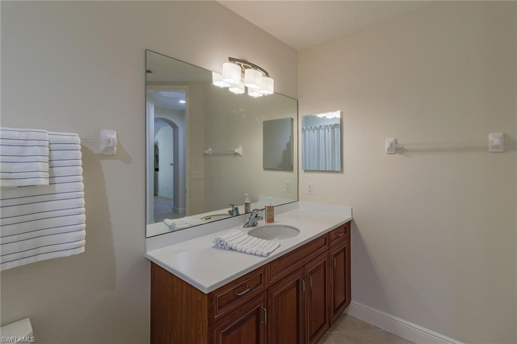 TARPON GARDENS - Residential