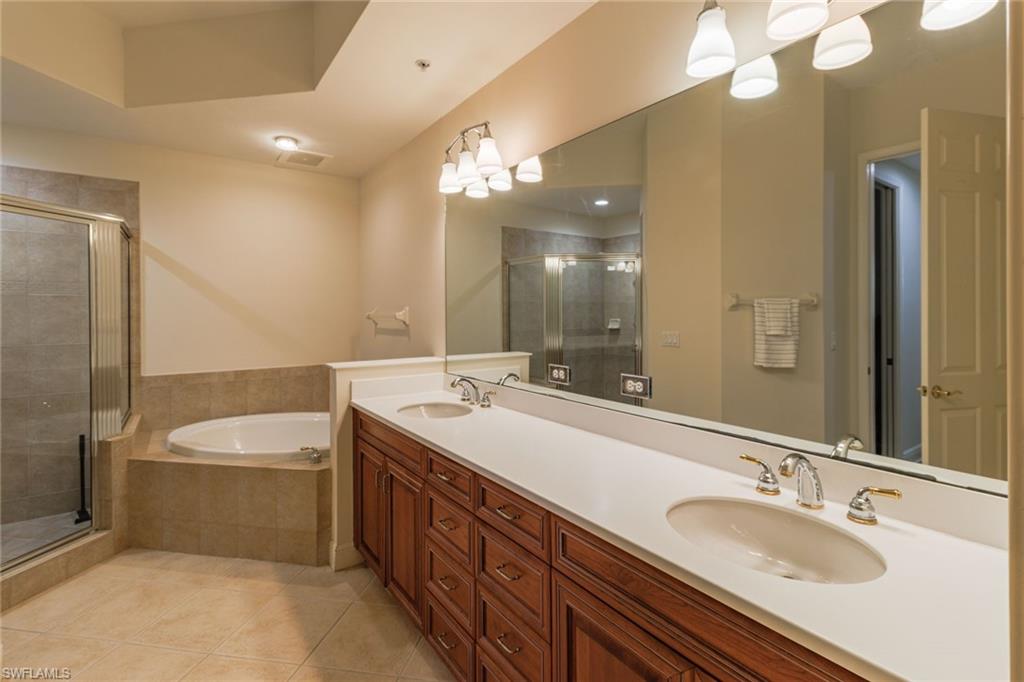 TARPON GARDENS - Residential