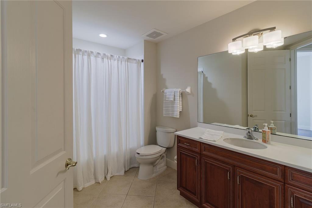 TARPON GARDENS - Residential