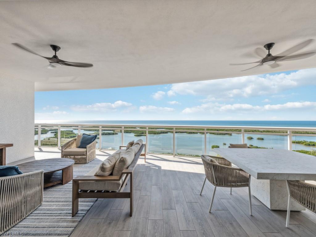 KALEA BAY TOWER 400 - Residential