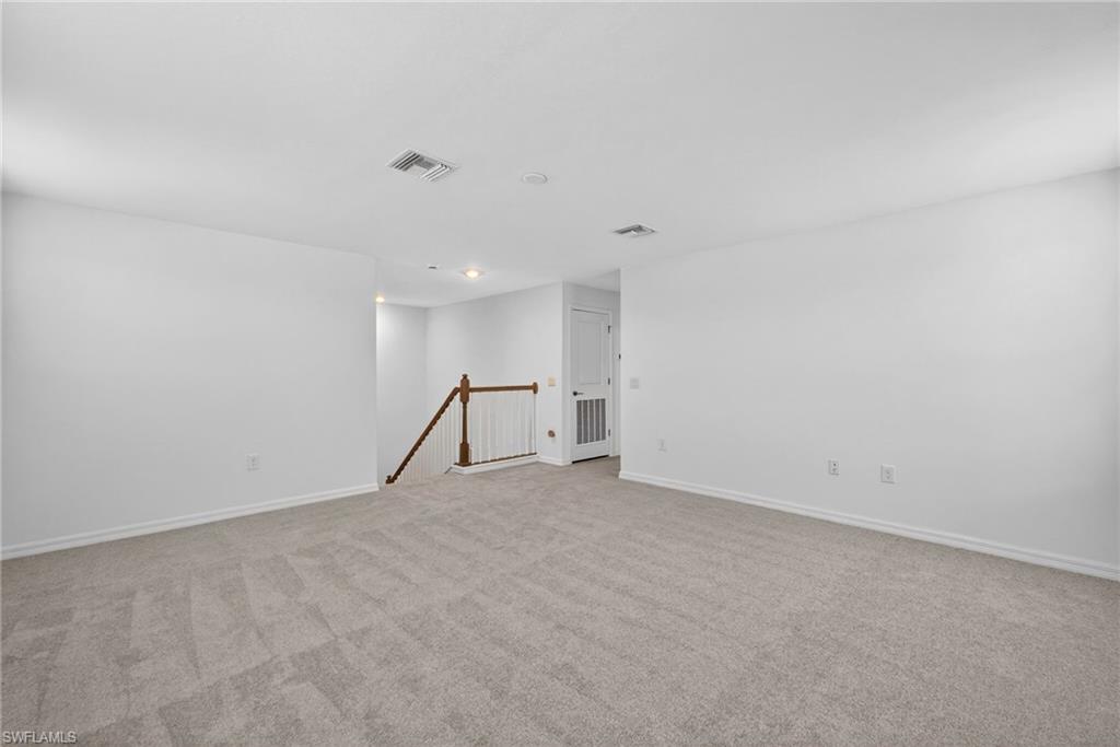 WILLOW AT PUNTA GORDA - Residential