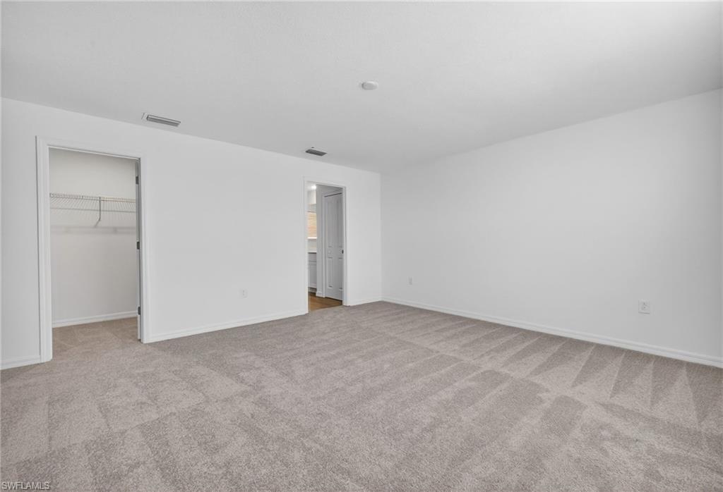 WILLOW AT PUNTA GORDA - Residential