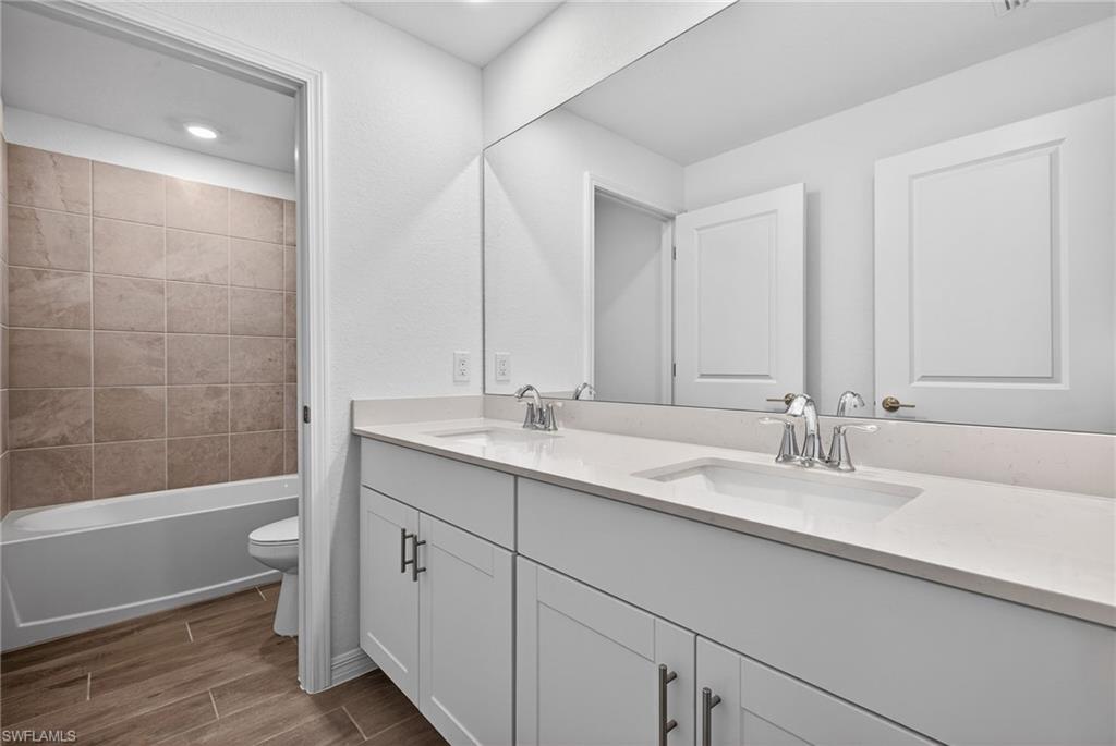 WILLOW AT PUNTA GORDA - Residential