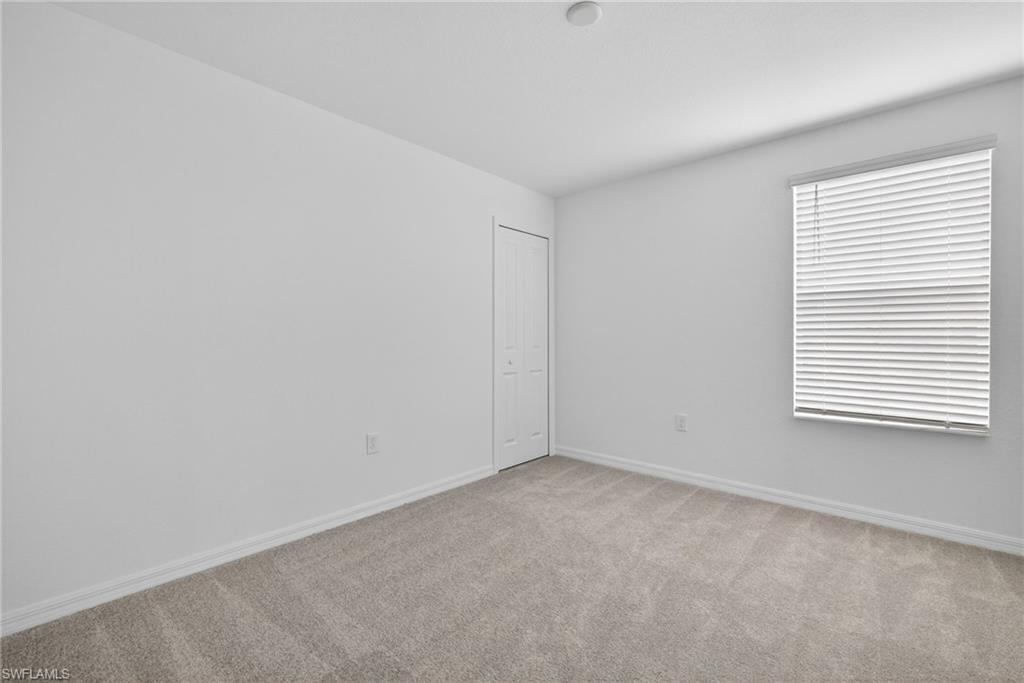 WILLOW AT PUNTA GORDA - Residential