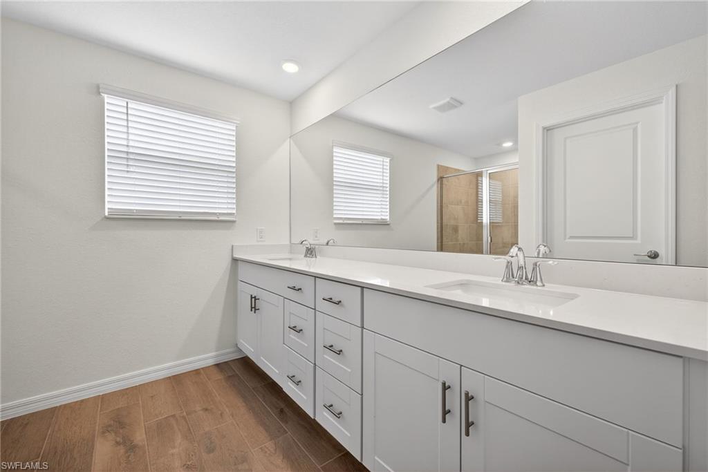 WILLOW AT PUNTA GORDA - Residential