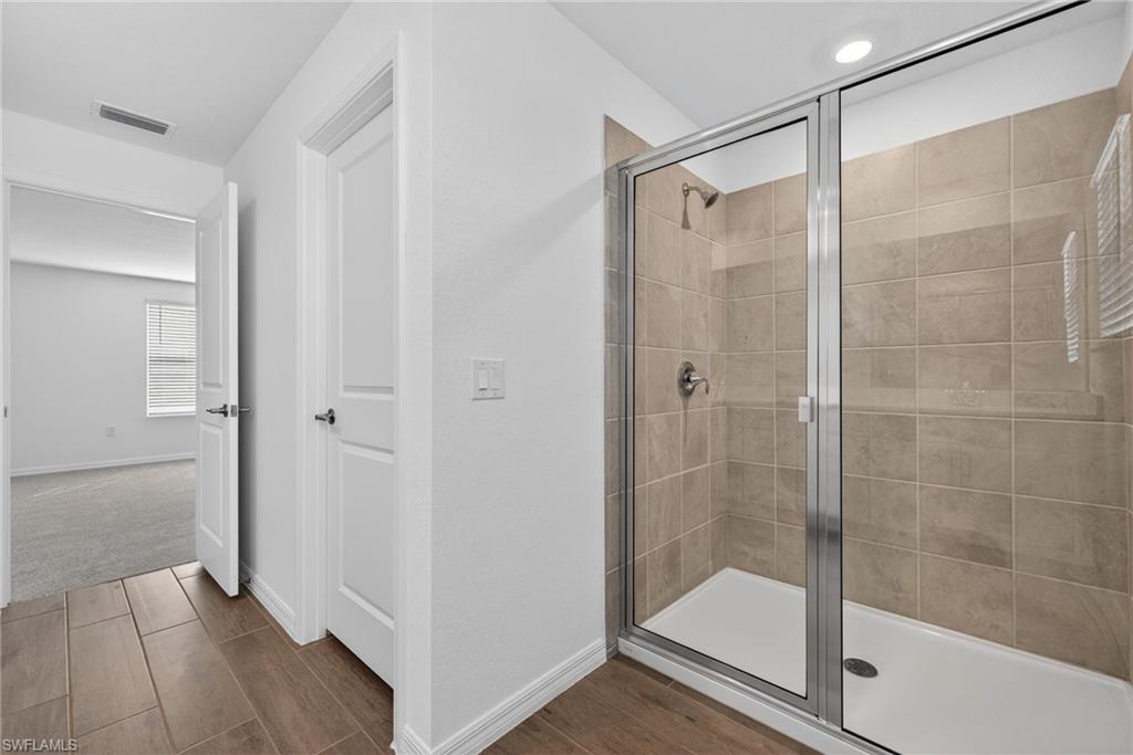 WILLOW AT PUNTA GORDA - Residential