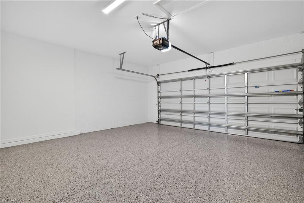 WILLOW AT PUNTA GORDA - Residential