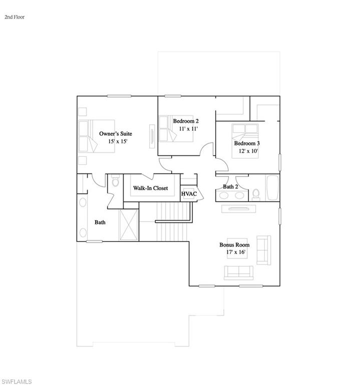 WILLOW AT PUNTA GORDA - Residential