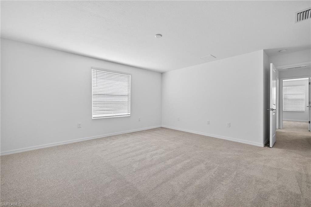 WILLOW AT PUNTA GORDA - Residential