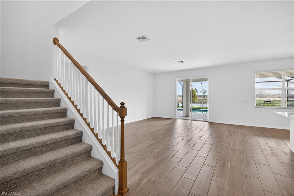 WILLOW AT PUNTA GORDA - Residential