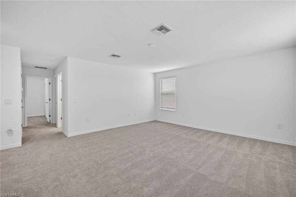 WILLOW AT PUNTA GORDA - Residential