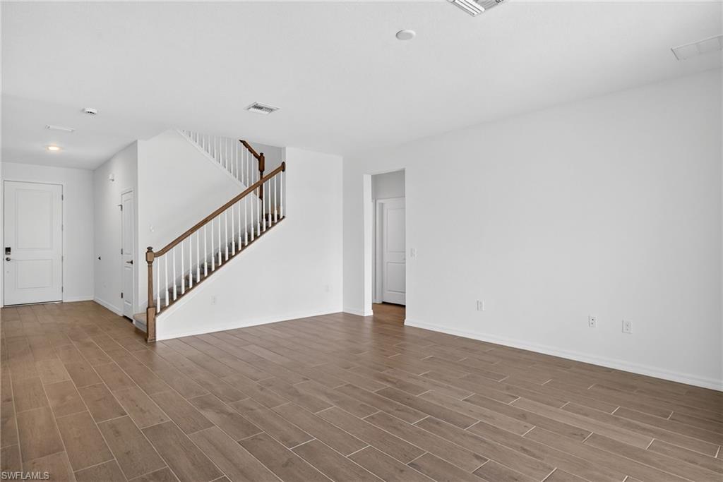 WILLOW AT PUNTA GORDA - Residential