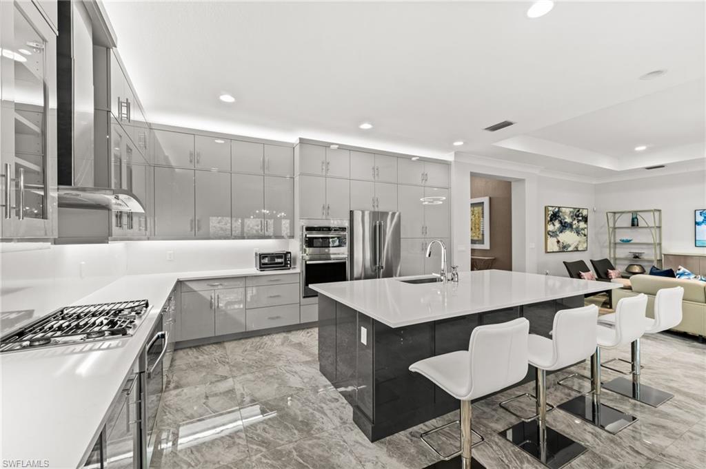 12033 Azalea WAY