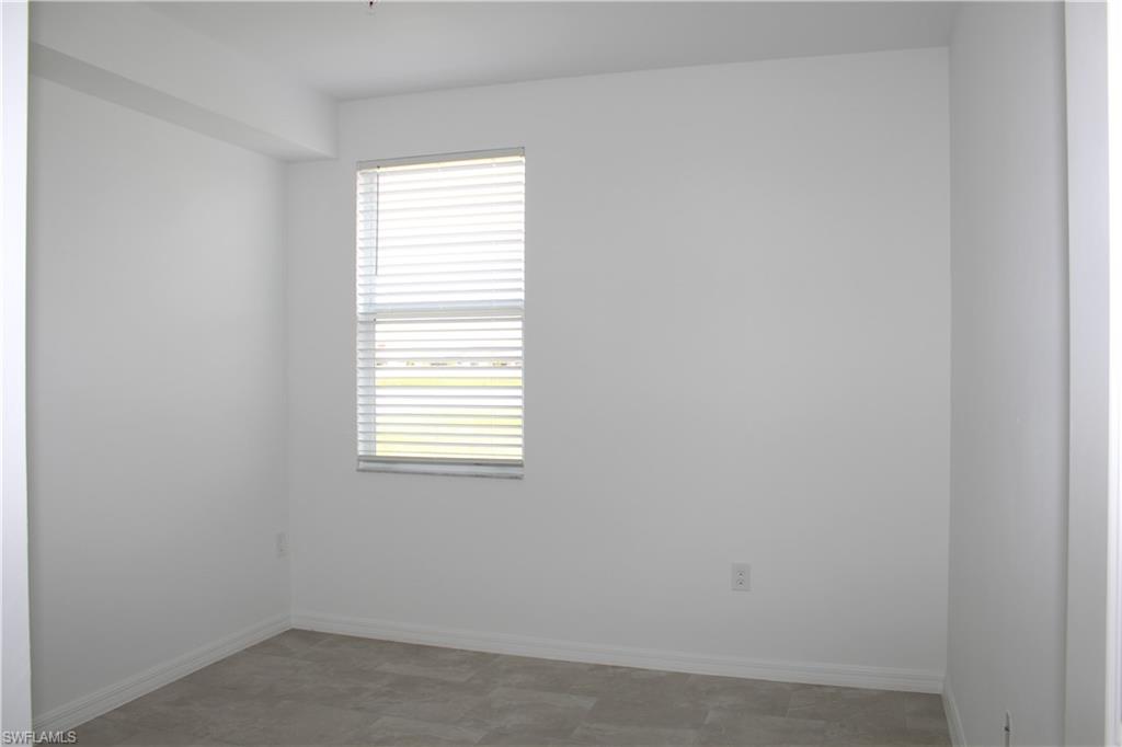 THE NATIONAL GOLF & COUNTRY CLUB AT AVE MARIA - Residential Lease