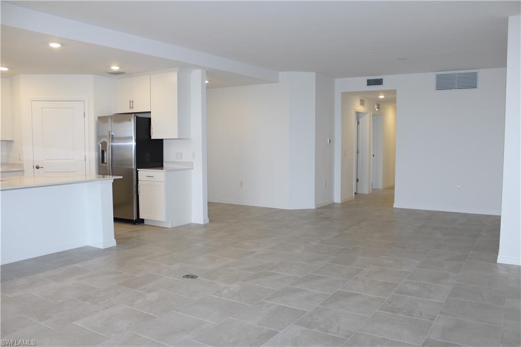 THE NATIONAL GOLF & COUNTRY CLUB AT AVE MARIA - Residential Lease