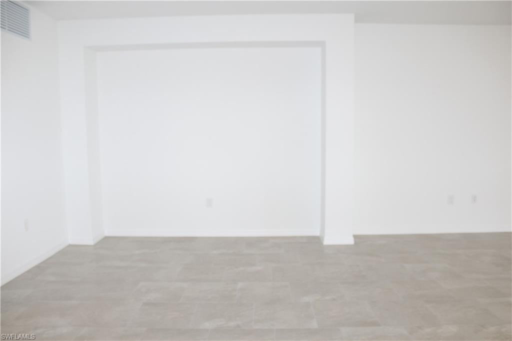 THE NATIONAL GOLF & COUNTRY CLUB AT AVE MARIA - Residential Lease