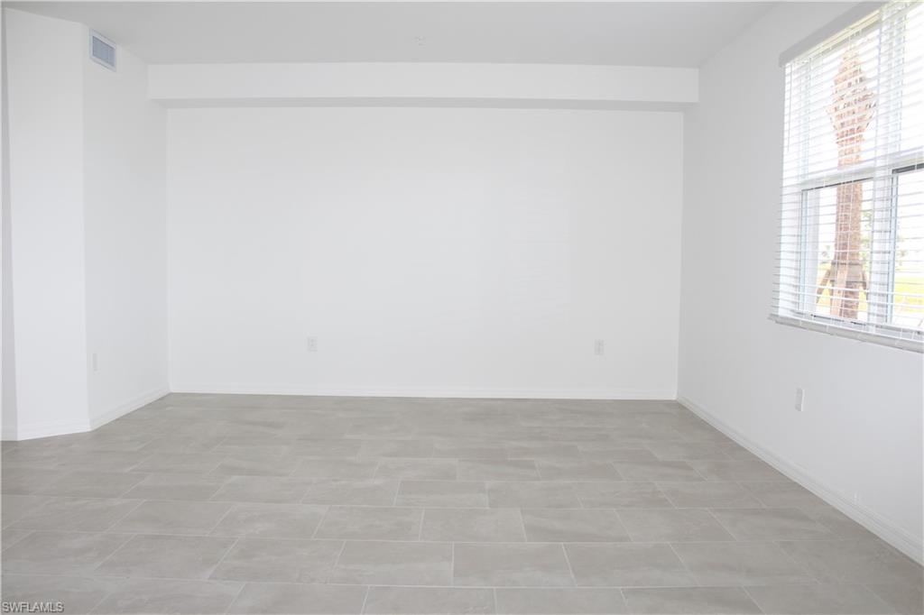 THE NATIONAL GOLF & COUNTRY CLUB AT AVE MARIA - Residential Lease