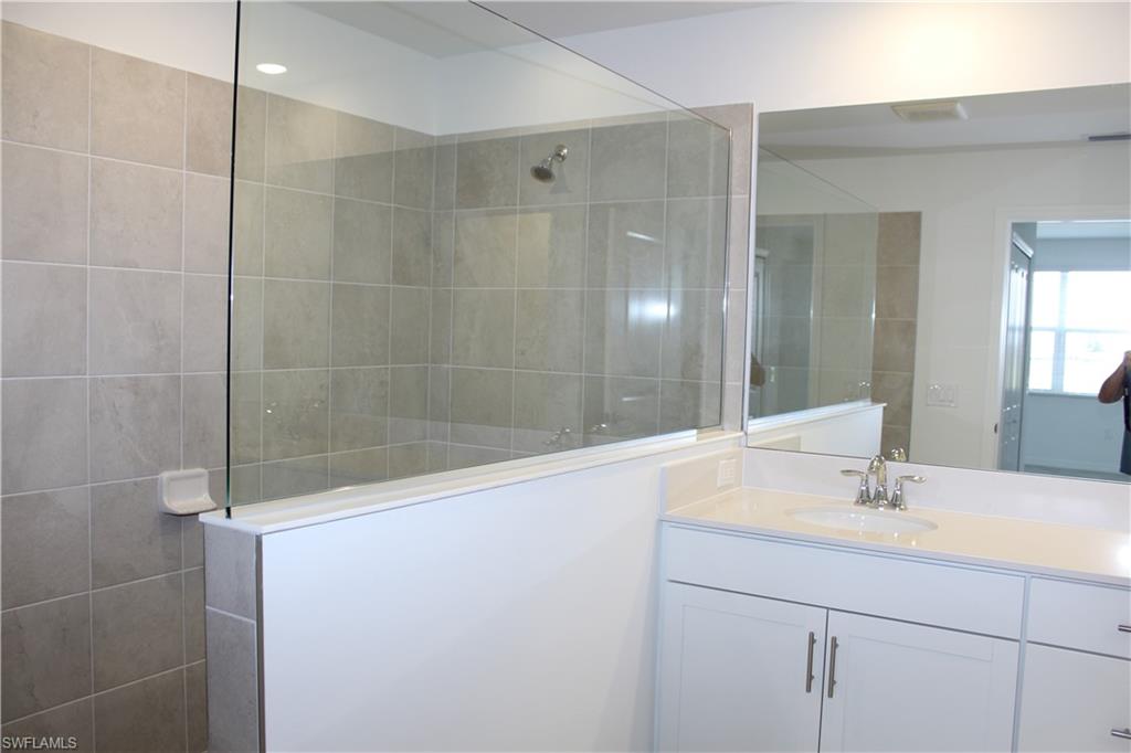 THE NATIONAL GOLF & COUNTRY CLUB AT AVE MARIA - Residential Lease