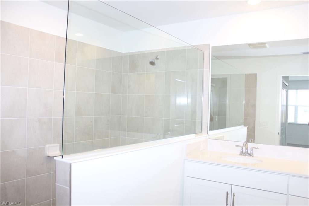 THE NATIONAL GOLF & COUNTRY CLUB AT AVE MARIA - Residential Lease