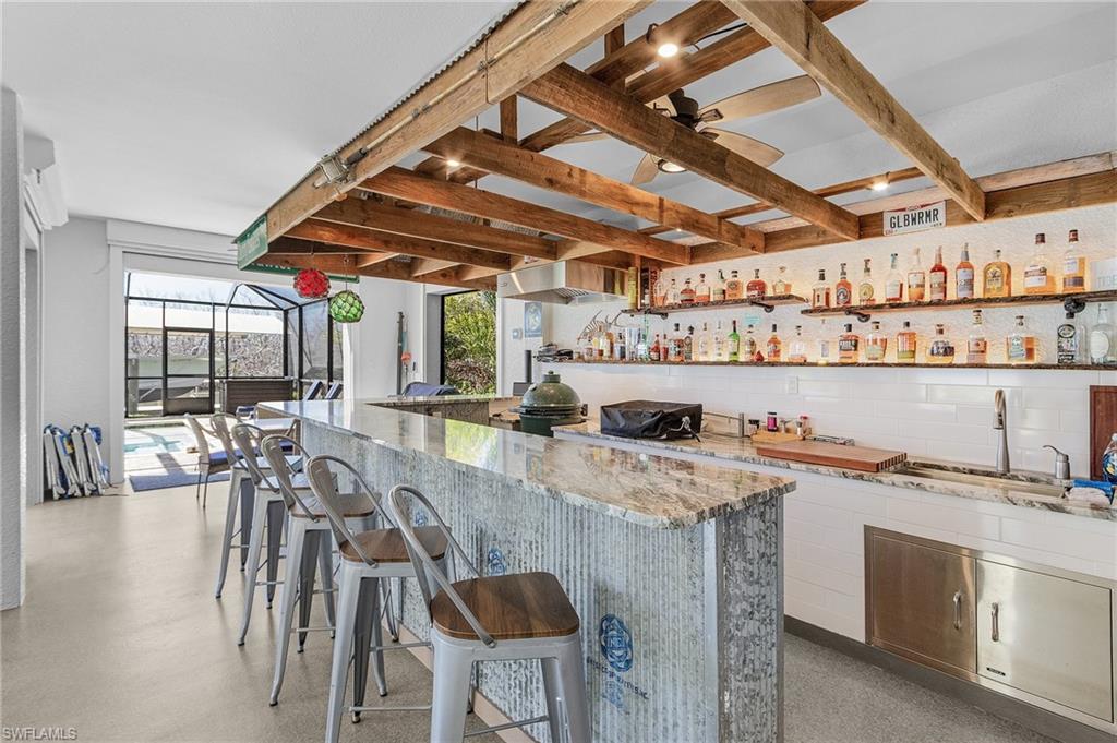 TRAILERHAVEN - Residential