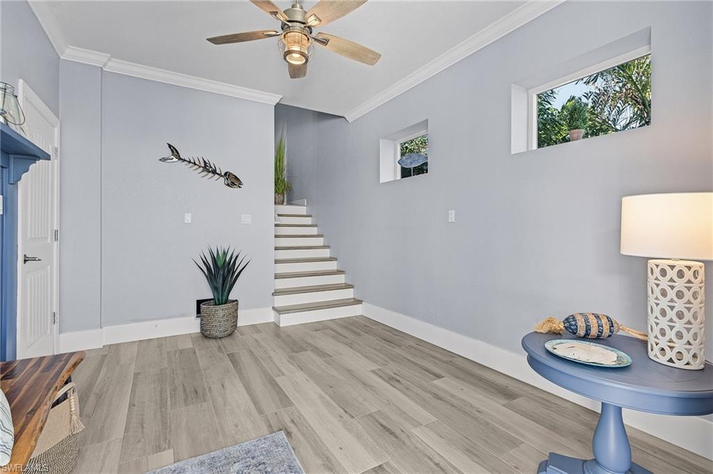 TRAILERHAVEN - Residential