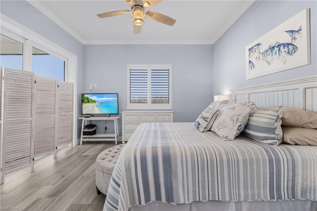 TRAILERHAVEN - Residential