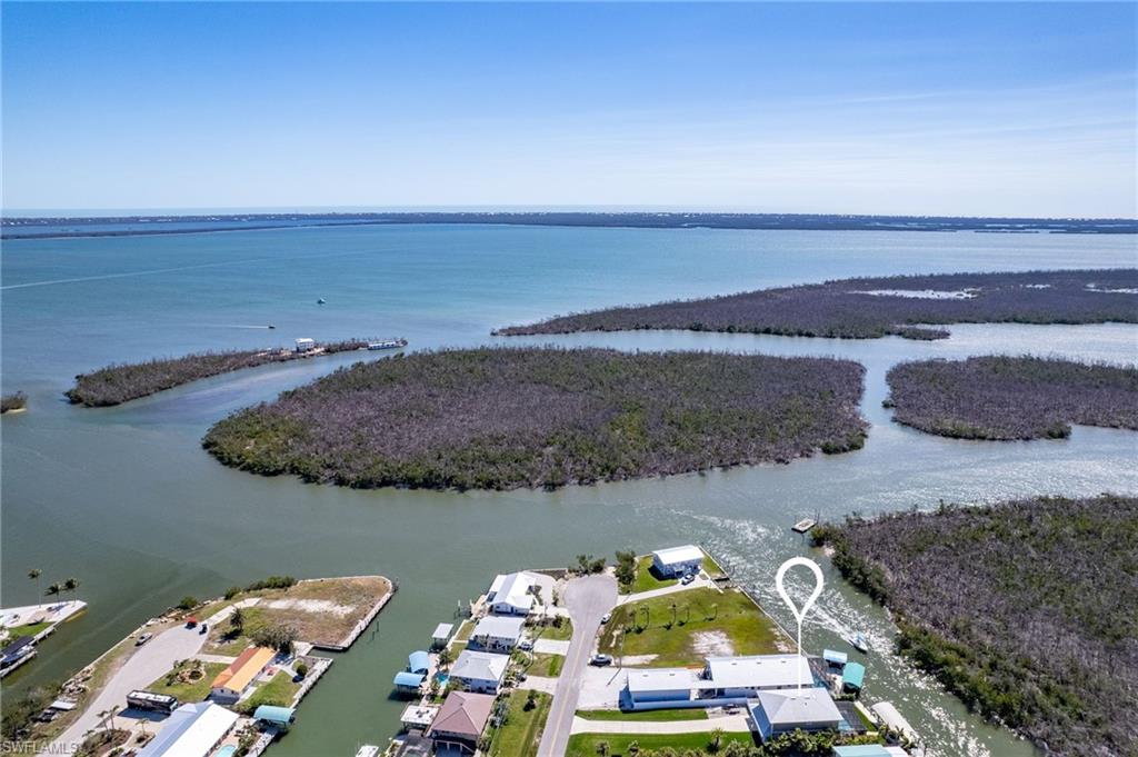 TRAILERHAVEN - Residential