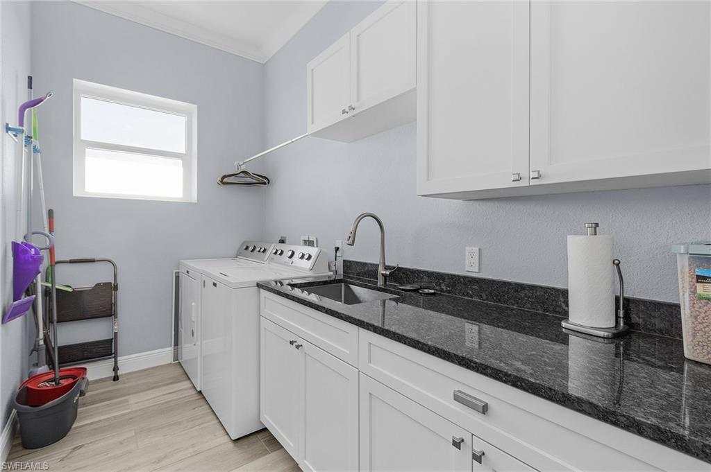 TRAILERHAVEN - Residential