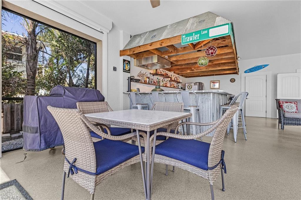 TRAILERHAVEN - Residential