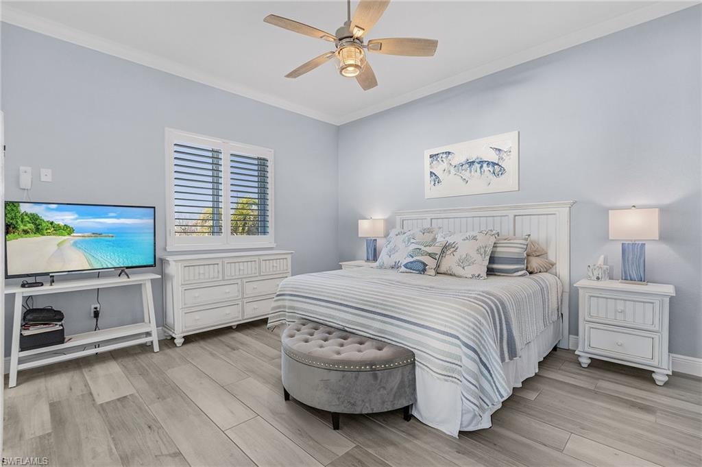 TRAILERHAVEN - Residential