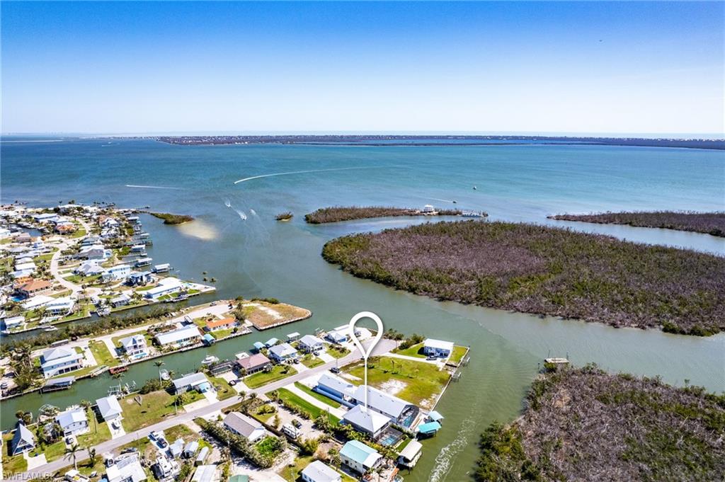 TRAILERHAVEN - Residential