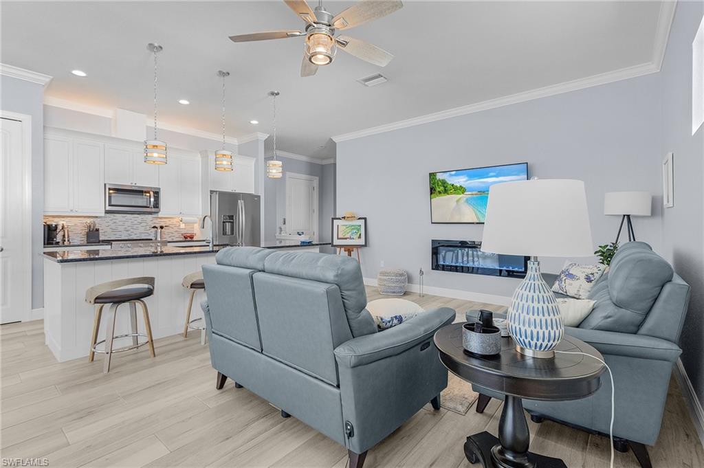 TRAILERHAVEN - Residential