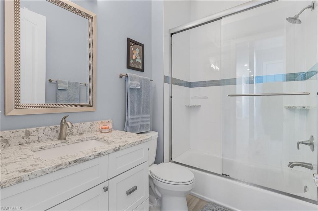 TRAILERHAVEN - Residential