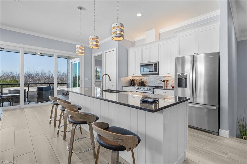 TRAILERHAVEN - Residential