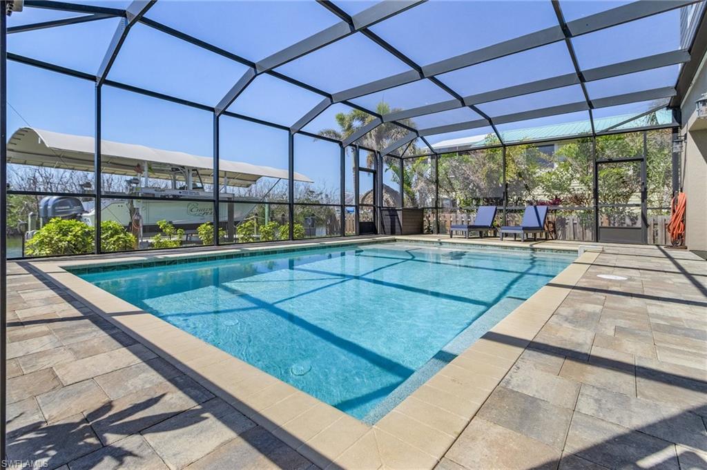 TRAILERHAVEN - Residential