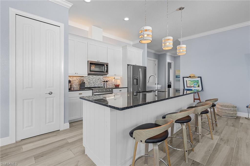 TRAILERHAVEN - Residential