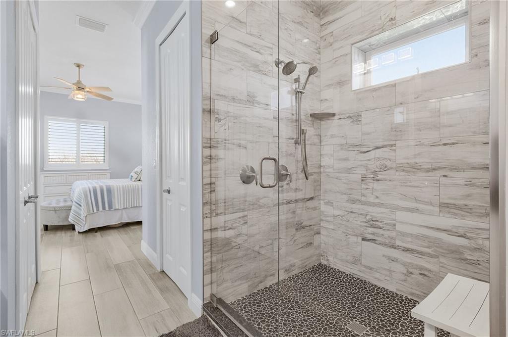 TRAILERHAVEN - Residential