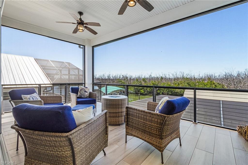 TRAILERHAVEN - Residential