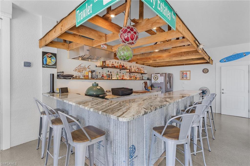 TRAILERHAVEN - Residential