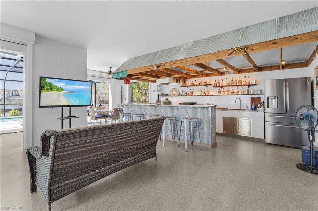 TRAILERHAVEN - Residential